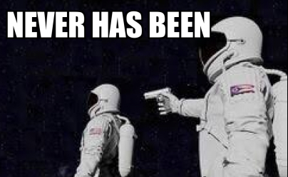 Screenshot from 2025-10-11 16-39-51.png