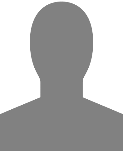Profile-filler-1.png