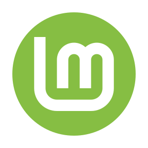 Linux Mint