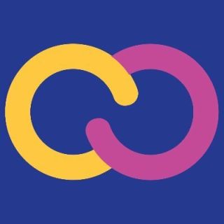 Platform Cooperativism