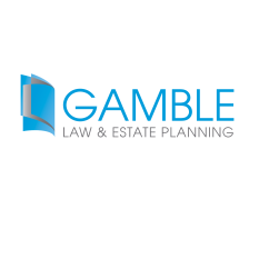 Gamble Law & Estate Planning