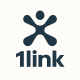 1Link.Fun 科技杂谈