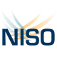 NISOInfo