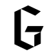 grammaticus