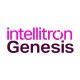 Intellitron Genesis