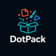 DotPack