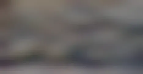 Thousands Of World War II-Era Weapons Found Buried Underneath A School In Tokyo 