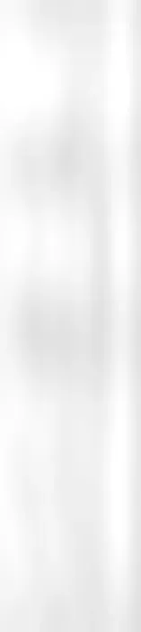 (Person packt Fahrradtasche) Ok, noch eben zum Supermarkt...
(Schielt auf den Helm auf der Hutablage) Helm? Ach für die kurze Strecke...
Engelchen: Warte!
Die Wahrscheinlichkeit ist gering, aber stell dir vor ausgerechnet jetzt hast du einen Verkehrsunfall und stirbst, weil du keinen Helm aufhast!
Person: Dann würde ich mich ärgern!
Engelchen: Dann würdest du dich ärgern!