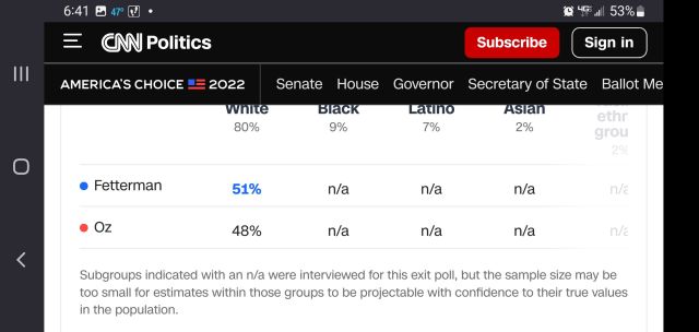 Image from Microsoft SwiftKey Keyboard