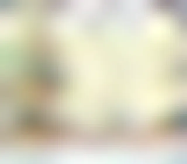 Danke an @holger@hellinger.wtf
für die Bilderklärung im Folgenden:


Das Bild zeigt eine Karikatur, in der ein reicher, fettleibiger Geschäftsmann mit Zylinder und Zigarre auf einem Karren sitzt, der von "Arbeitern" gezogen wird. Die Arbeiter sind jedoch als erschöpfter und lebloser Esel dargestellt, der auf dem Boden liegt. Der Geschäftsmann hält eine lange Stange, an deren Ende eine Karotte hängt – ein Symbol für die Belohnung, die die Arbeiter motivieren soll.

Die Szene verdeutlicht, dass das alte Motivationsmodell – eine Belohnung vor der Nase, die nie wirklich erreichbar ist – nicht mehr funktioniert. Die Arbeiter sind ausgebrannt, und der Geschäftsmann fragt sich verblüfft: "Ich verstehe das nicht! Das hat doch jahrelang funktioniert!" Im unteren rechten Eck fragt eine kleine Figur verwirrt: „Wo ist meine Peitsche?“ 

Die Karikatur kritisiert das veraltete Modell der Arbeitsmotivation und zeigt die Ignoranz der oberen Schicht gegenüber den Bedürfnissen der Arbeiter. 

