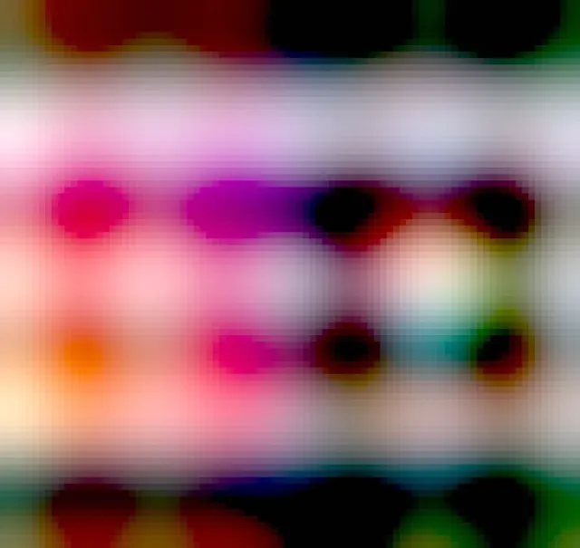 Text: February 1st - Global Switch Day 

Instagram logo with arrow pointing to Pixelfed logo