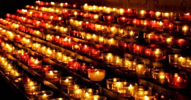 Tributes paid to Athlone businessman who died while swimming in Malta