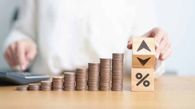 Slovenia in the first quarter with a 0.7 % fall of GDP
