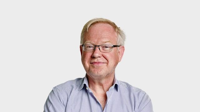 ‘Crinks’ nuclear gang is Trump’s biggest test