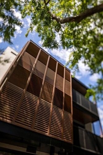 Draft Amendment GC264 to the Kingston and Bayside Planning Schemes