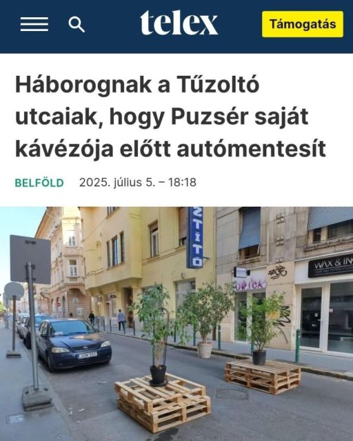 Are you sure you should have journalism?
