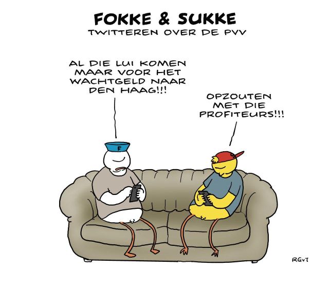 F&S (NRC, do, 17-07-2025) #foksuk