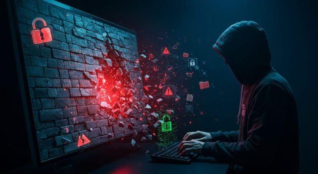 Shor’s Algorithm Breaks 5-bit Elliptic Curve Key on 133-Qubit Quantum Computer