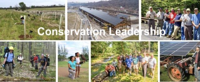 PA Environment Digest Blog: 172 New Stories