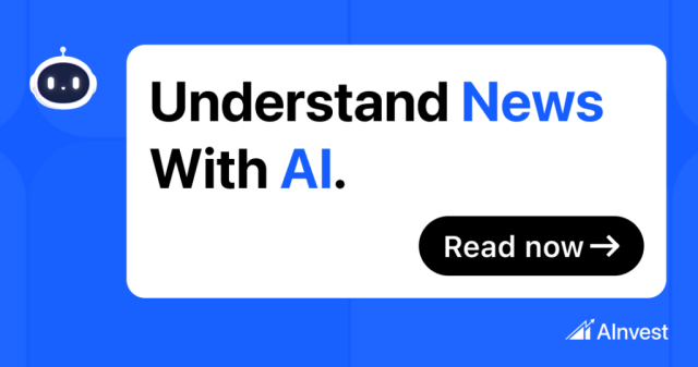 Shell's Credit Stability in a Shifting Energy Landscape: A Beacon for Investors?