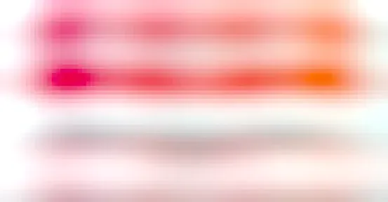 What do you like most about yourself?