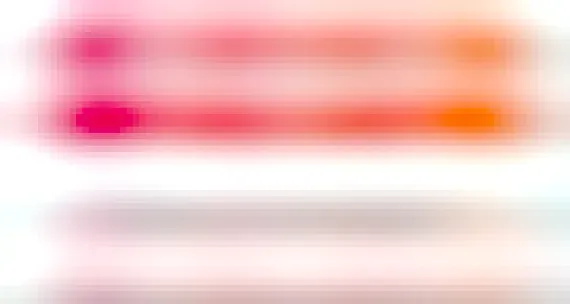 I love you or what ever !!