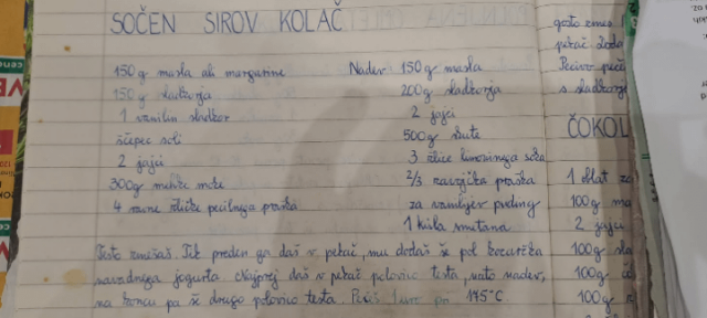 Where to buy computer components by piece or make a computer by pieces?
