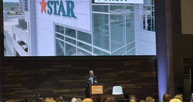 Nov. 7 - Economic forecasts at Fort Wayne events touch on recession chances, AI | News